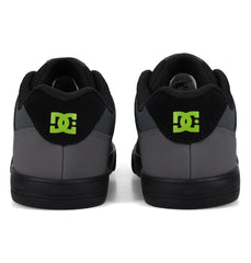 Kids' Pure Shoes