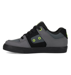 Kids' Pure Shoes