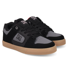 Kids' Pure Shoes