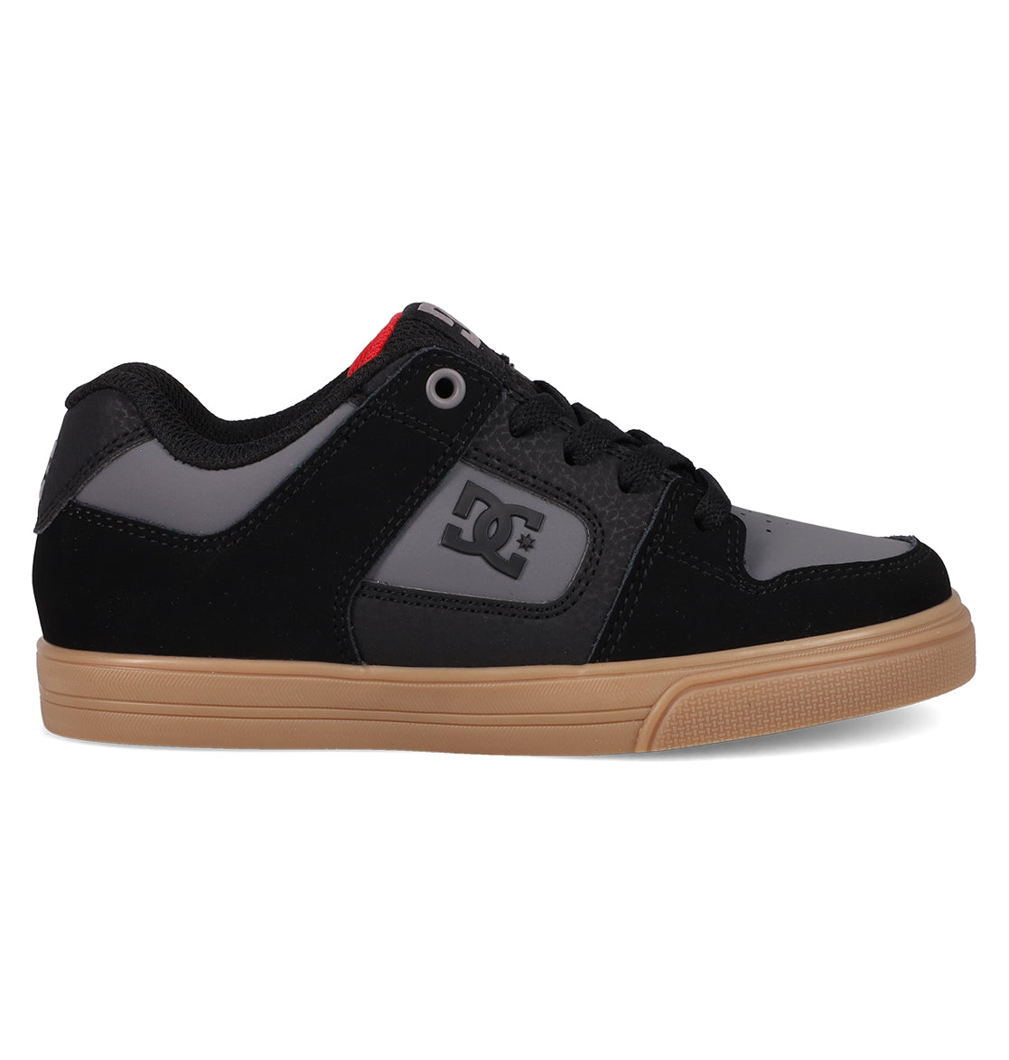 Kids' Pure Shoes