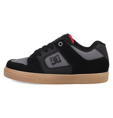 Kids' Pure Shoes