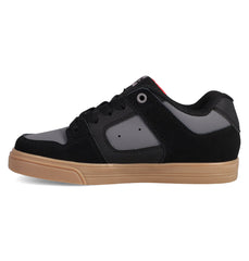 Kids' Pure Shoes
