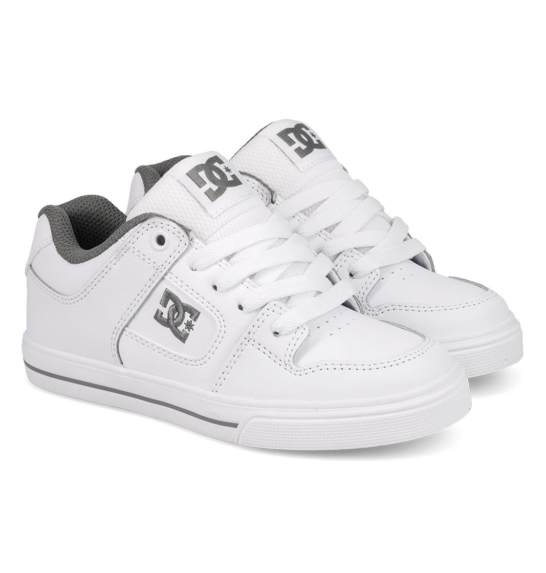 Kids' Pure Shoes