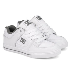 Kids' Pure Shoes