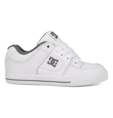 Kids' Pure Shoes