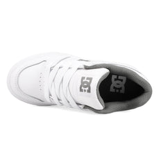 Kids' Pure Shoes
