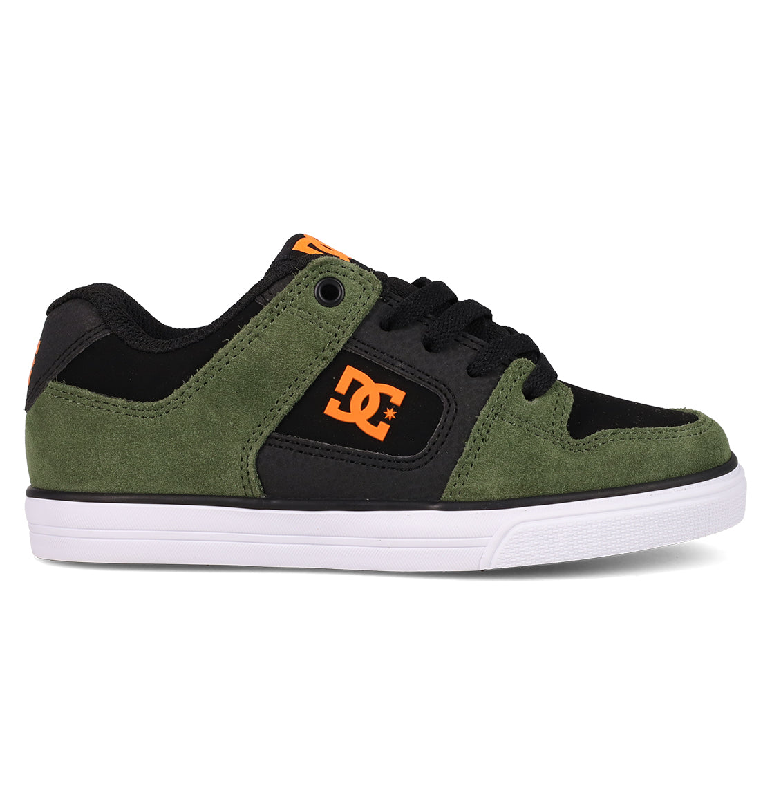 Kids' Pure Shoes