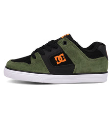 Kids' Pure Shoes
