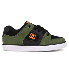 Kids' Pure Shoes