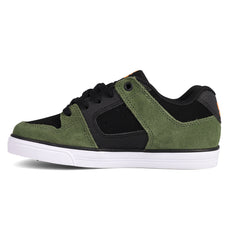 Kids' Pure Shoes