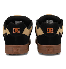 Men's Pure Winterized Shoes