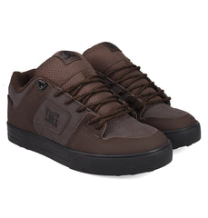 Men's Pure Shoes