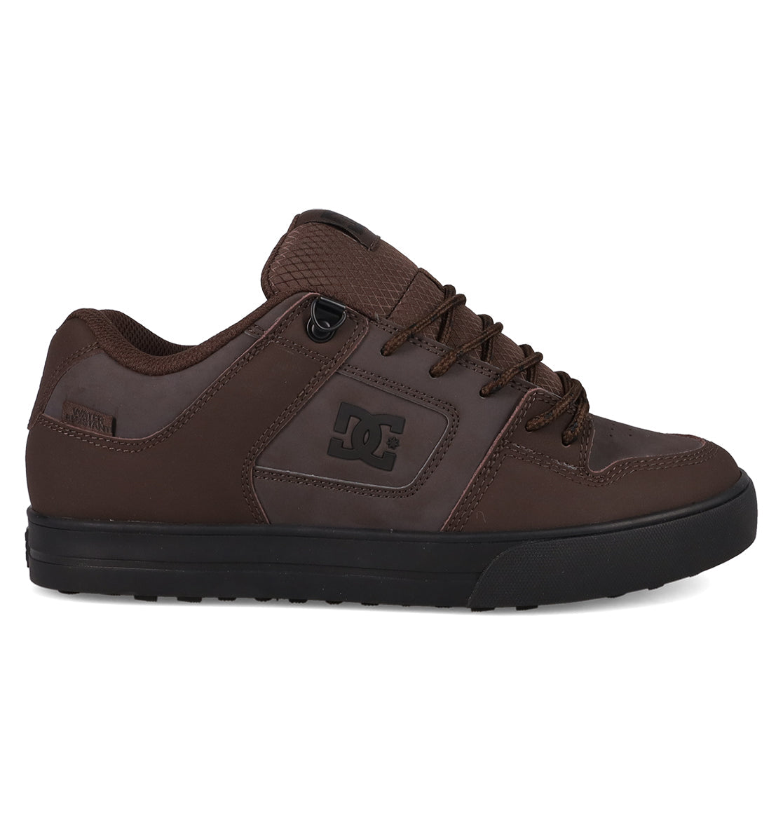 Men's Pure Shoes