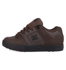 Men's Pure Shoes