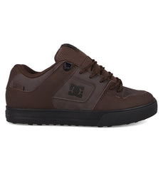 Men's Pure Shoes