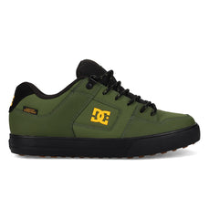 Men's Pure Winterized Shoes