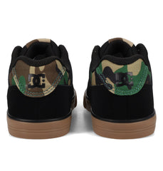 Kids' Pure Elastic Shoes