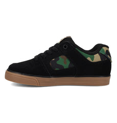Kids' Pure Elastic Shoes