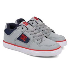 Kids' Pure Elastic Shoes