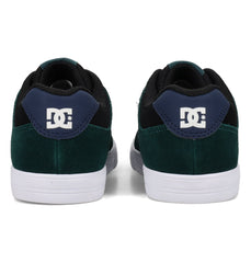 Kids' Pure Elastic Shoes