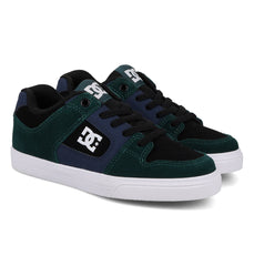 Kids' Pure Elastic Shoes