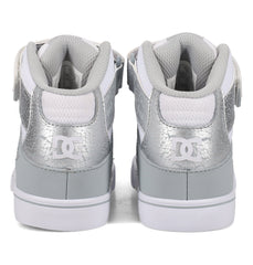 Kids' Pure Hi Top EV Shoes