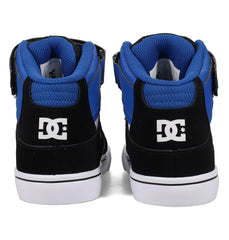 Kids' Pure Hi Top EV Shoes