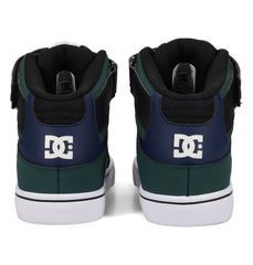 Kids' Pure Hi Top EV Shoes