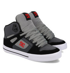 Men's Pure High Shoes