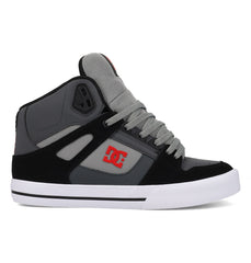 Men's Pure High Shoes