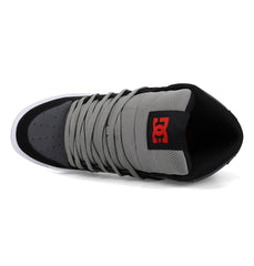 Men's Pure High Shoes