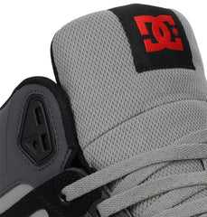 Men's Pure High Shoes