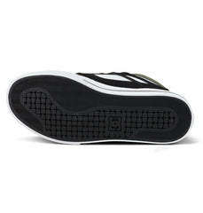 Men's Pure High Shoes