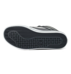 Men's Pure High Shoes