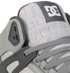 Men's Pure High Shoes