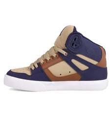 Men's Pure High Top WC Shoes