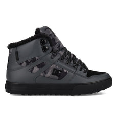 Men's Pure High-Top Winterized Boots