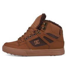 Men's Pure High Top WC Shoes