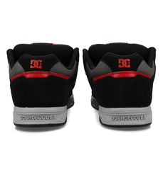 Men's Stag Shoes