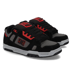 Men's Stag Shoes