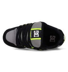 Men's Stag Shoes