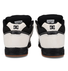 Men's Stag Shoes