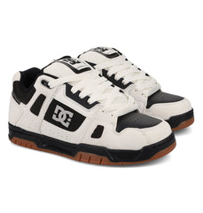 Men's Stag Shoes
