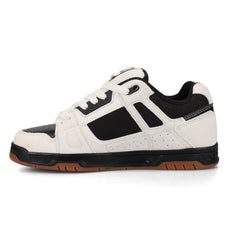 Men's Stag Shoes