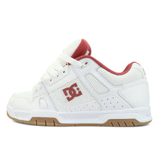 Men's Stag Shoes