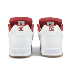 Men's Stag Shoes