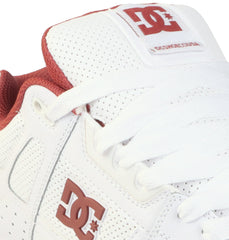 Men's Stag Shoes