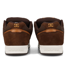 Men's Stag Shoes