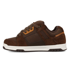 Men's Stag Shoes