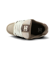 Men's Stag Shoes